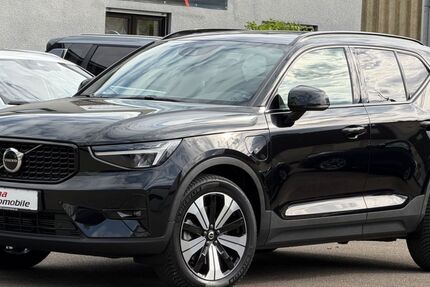 Volvo XC40 42.700 km 31.997 &euro; Nürtingen bei Stuttgart 72622