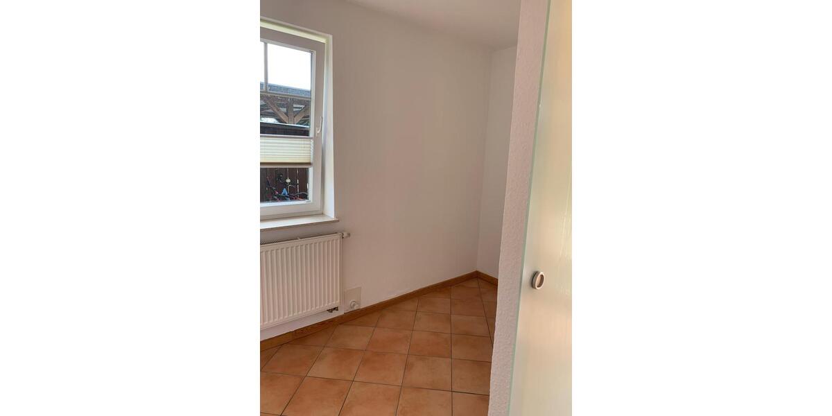 Doppelhaushälfte Handewitt Jarplund - 4.5 Zimmer, 122 m&sup2;, 349.000&euro; | Angebot:26120327