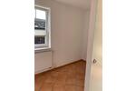 Doppelhaushälfte Handewitt Jarplund - 4.5 Zimmer, 122 m&sup2;, 349.000&euro; | Angebot:26120327