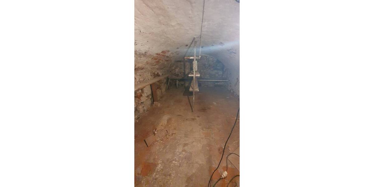 Gewerbeobjekt Muldestausee Schwemsal - 159.000&euro; | Angebot:19285217