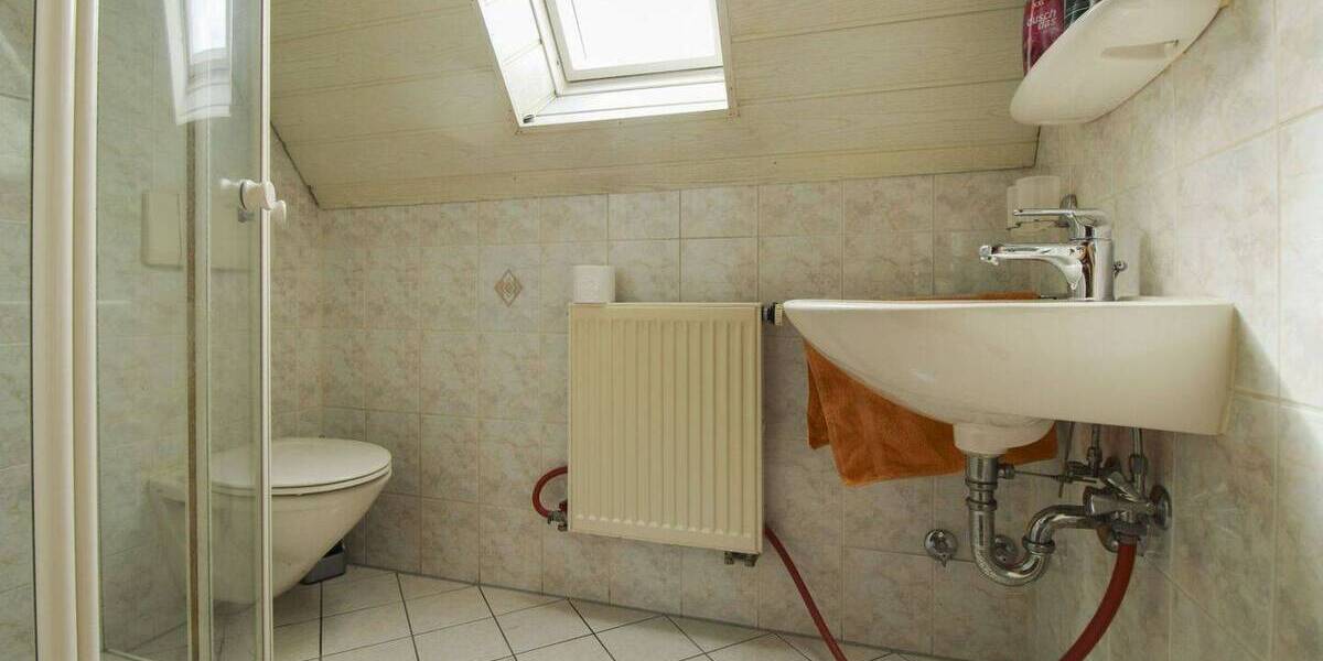 Einfamilienhaus Eckental Brand - 6 Zimmer, 113 m&sup2;, 349.000&euro; | Angebot:26345427