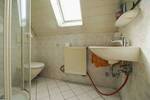 Einfamilienhaus Eckental Brand - 6 Zimmer, 113 m&sup2;, 349.000&euro; | Angebot:26345427