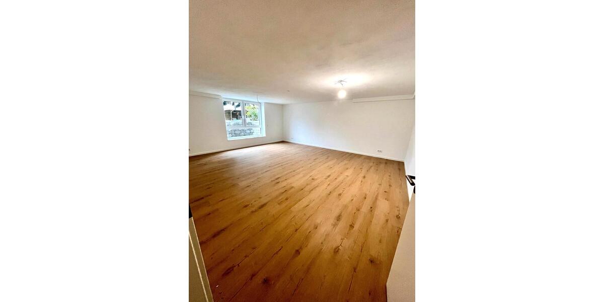 Etagenwohnung Rosbach vor der Höhe - 2.5 Zimmer, 69 m&sup2;, 1.140&euro; | Angebot:25415151