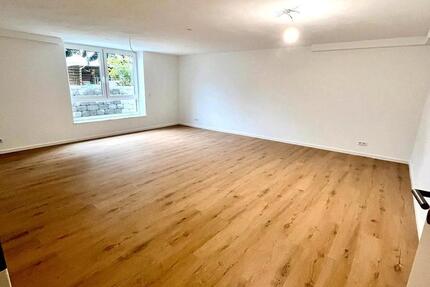 Wohnung Rosbach vor der Höhe - 2.5 Zimmer, 69 m&sup2;, 1.140&euro; | Angebot:25415151