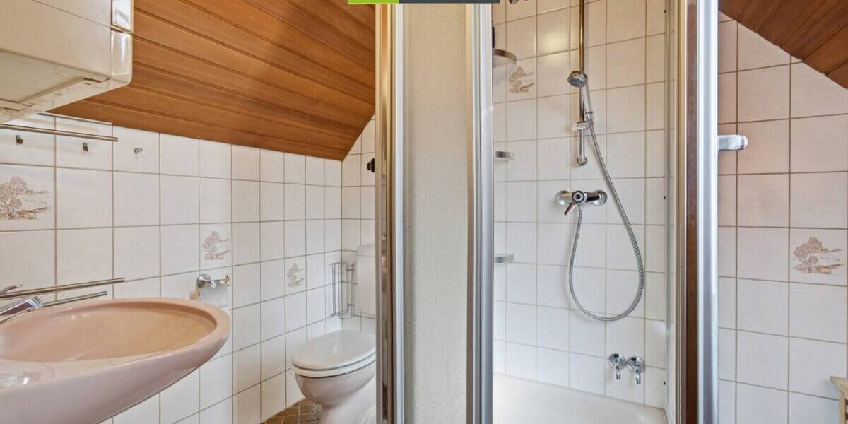 Einfamilienhaus Friedrichshafen Allmannsweiler - 2 Zimmer, 91 m&sup2;, 289.000&euro; | Angebot:26306191