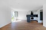 Etagenwohnung Berlin Siemensstadt - 4 Zimmer, 123 m&sup2;, 1.899&euro; | Angebot:26865580