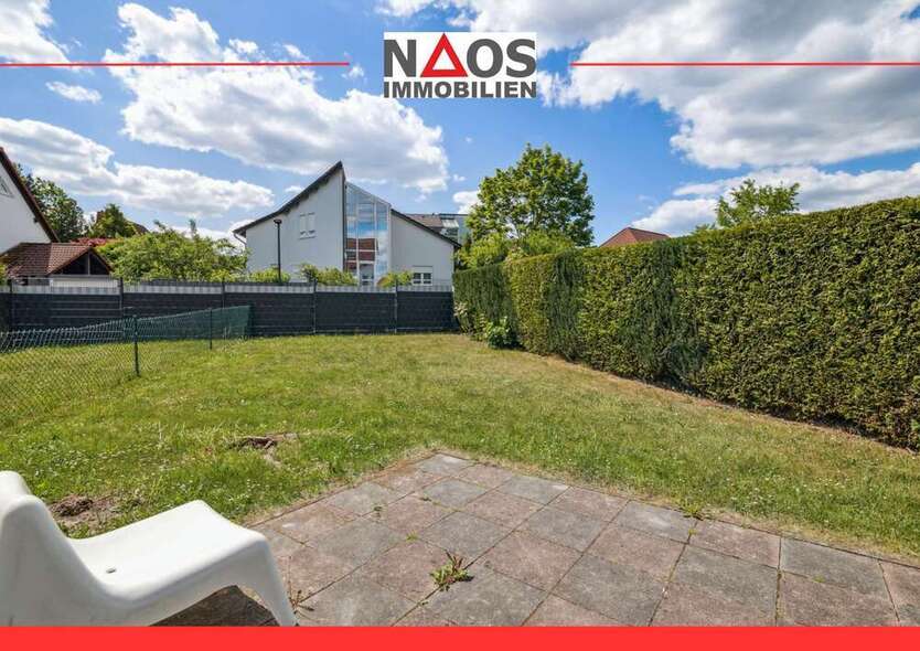 Haus zum Kaufen in Weilerbach 359.000 € 140 m²