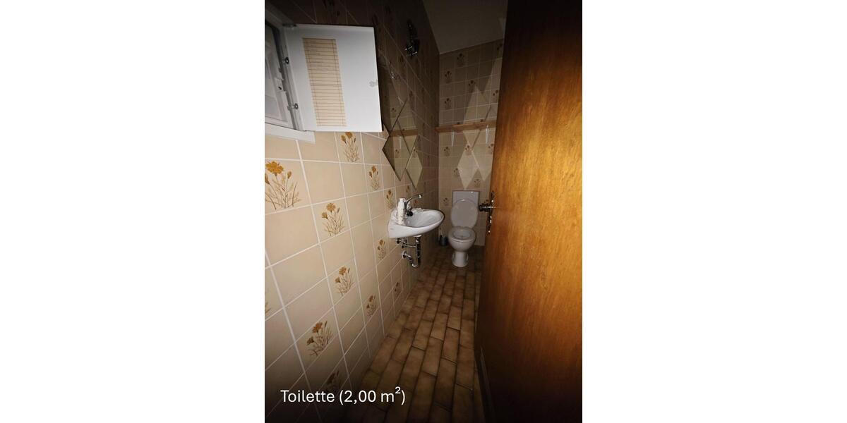 Gewerbeobjekt Olching - 2.201&euro; | Angebot:24871939