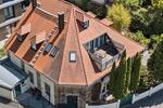Einfamilienhaus Bayreuth City - 9 Zimmer, 301 m&sup2;, 1.145.000&euro; | Angebot:26019275