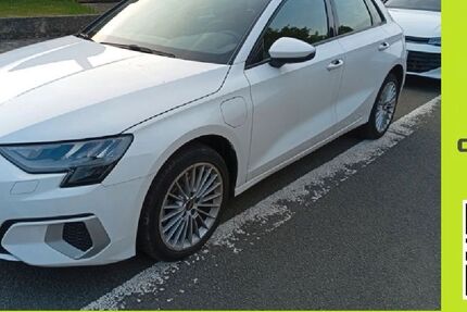 Audi A3 28.000 km 25.490 &euro; Zweibrücken 66482