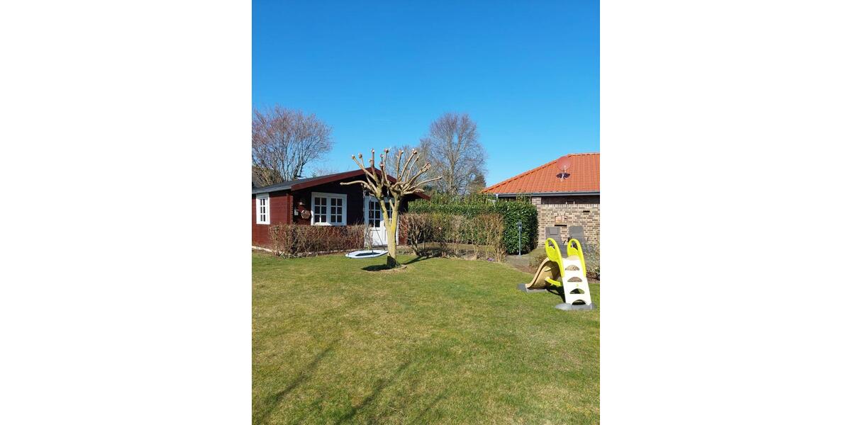 Einfamilienhaus Niederlangen - 7 Zimmer, 170 m&sup2;, 435.000&euro; | Angebot:26763226
