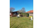 Einfamilienhaus Niederlangen - 7 Zimmer, 170 m&sup2;, 435.000&euro; | Angebot:26763226