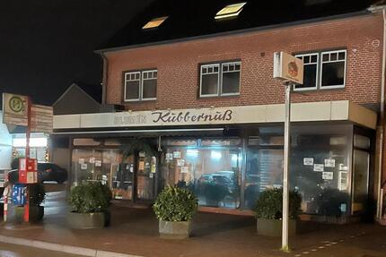 Geschäfts-Gewerbefläche zimmer