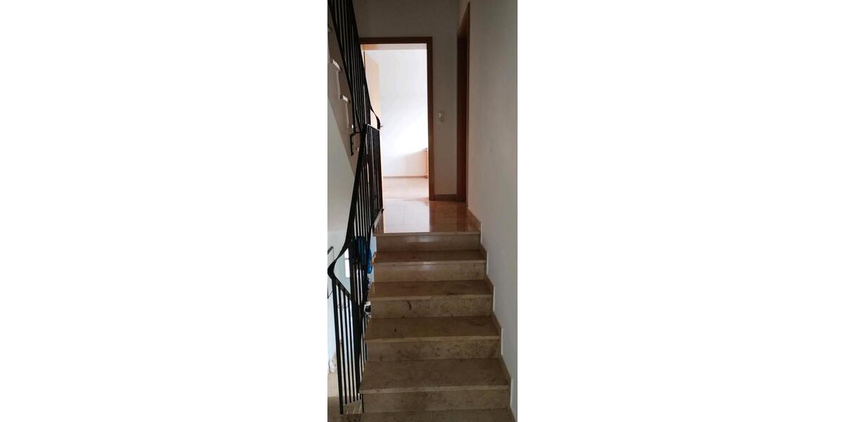 Doppelhaushälfte Aystetten - 5 Zimmer, 130 m&sup2;, 665.000&euro; | Angebot:26660153