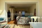 Reihenmittelhaus Sylt Tinnum - 3 Zimmer, 102 m&sup2;, 695.000&euro; | Angebot:26439356