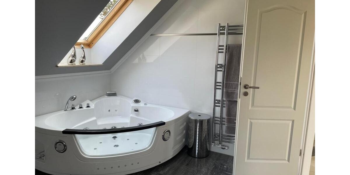 Einfamilienhaus Oranienburg - 4 Zimmer, 115 m&sup2;, 600.000&euro; | Angebot:26044919