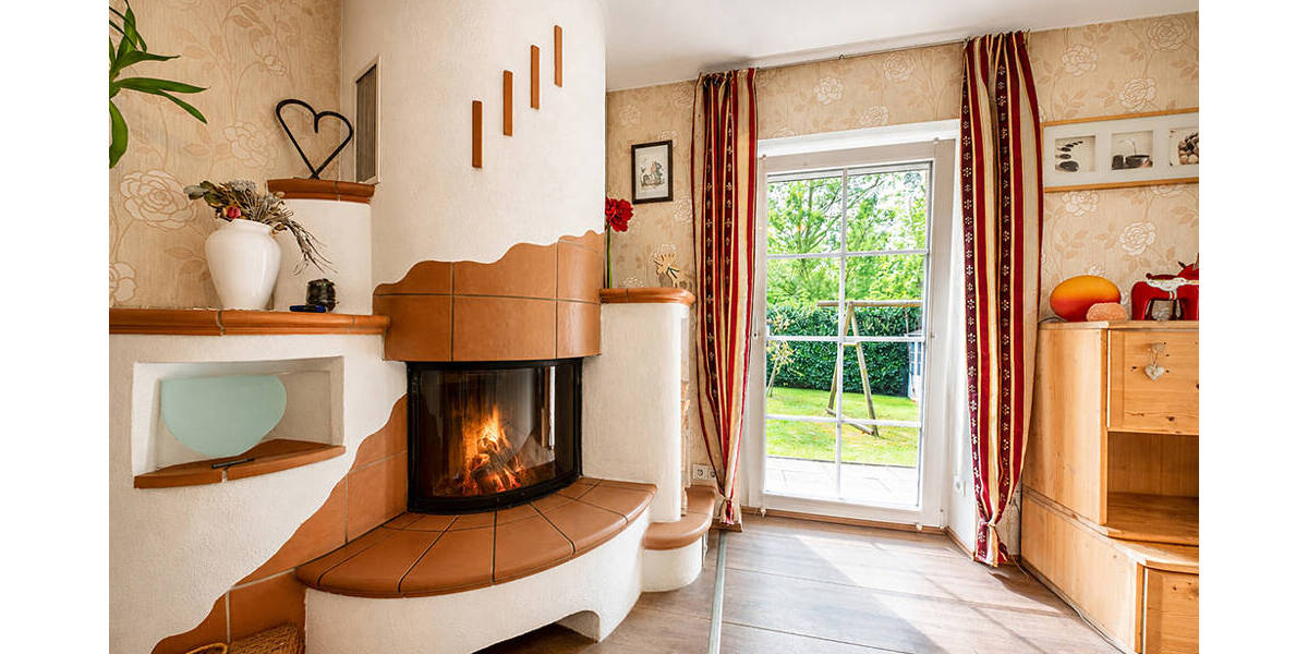 Einfamilienhaus Elmshorn - 4 Zimmer, 169 m&sup2;, 829.000&euro; | Angebot:26787836