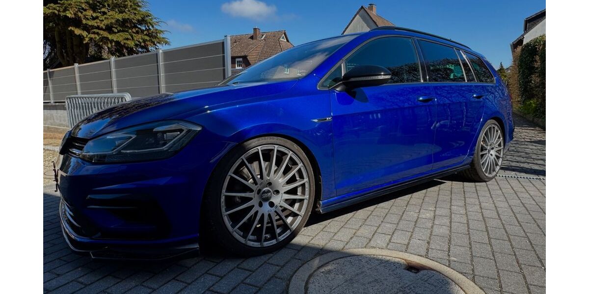 VW Golf 154.194 km 22.000 &euro; Bad Fallingbostel 29683
