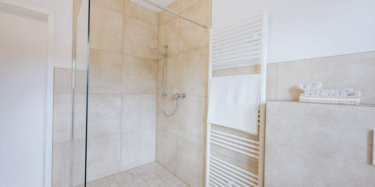 Etagenwohnung Bielefeld / Senne Senne - 2 Zimmer, 83 m&sup2;, 373.800&euro; | Angebot:25468226