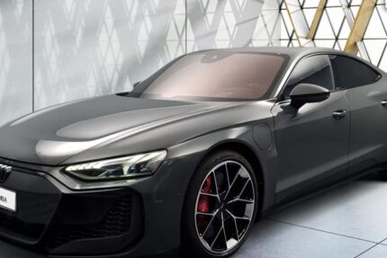 Audi e-tron 2.000 km 109.950 € Saarlouis 66740