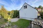 Mehrfamilienhaus, Wohnhaus Gerbrunn - 1 Zimmer, 310 m&sup2;, 690.000&euro; | Angebot:25676591