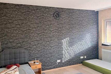 Wohnung Schöneck - 2 Zimmer, 76 m&sup2;, 960&euro; | Angebot:25043535