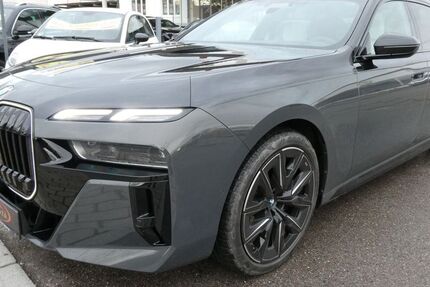 BMW 740 3.647 km 107.900 &euro; Manching 85077