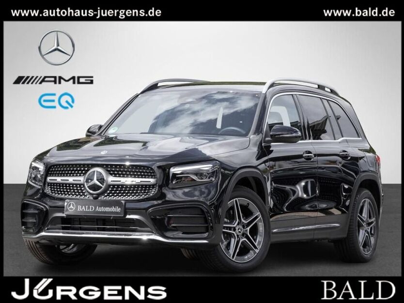GLB 200