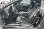 Mercedes-Benz SL 350 SL 63 optik AMG Styling*Panorama,Airscarf 111.700 km 27.650 &euro; Schorndorf 73614