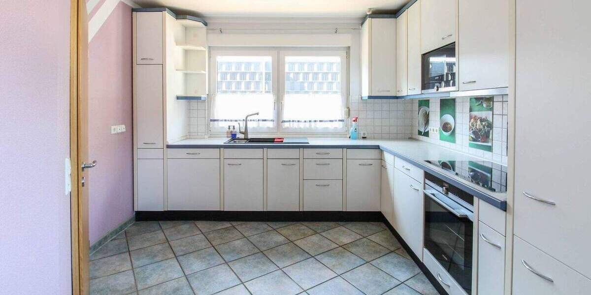 Einfamilienhaus Radevormwald Herbeck - 5 Zimmer, 379.000&euro; | Angebot:25214258