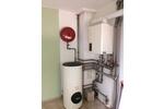 Doppelhaushälfte Bad Kissingen - 8 Zimmer, 150 m&sup2;, 145.000&euro; | Angebot:27083667