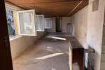 Gewerbeobjekt Bayreuth City - 1.550&euro; | Angebot:25718863