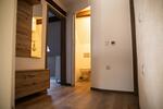 Doppelhaushälfte Hermersberg - 3 Zimmer, 60 m&sup2;, 700&euro; | Angebot:26115068