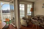 Etagenwohnung Sellin - 2 Zimmer, 52 m&sup2;, 199.000&euro; | Angebot:26275836
