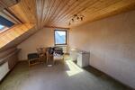Einfamilienhaus Dirlewang - 7 Zimmer, 150 m&sup2;, 499.000&euro; | Angebot:26445526