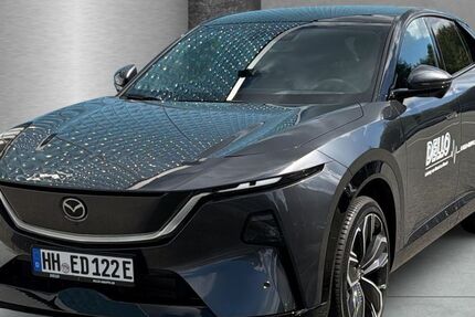 Mazda CX-6e 1.990 km 45.980 &euro; Hamburg 21079