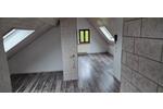 Etagenwohnung Weilburg - 4 Zimmer, 92 m&sup2;, 336.000&euro; | Angebot:26476933