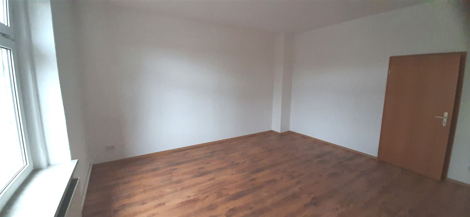 Etagenwohnung Wilkau-Haßlau Haßlau - 6 Zimmer, 125 m&sup2;, 690&euro; | Angebot:26445795