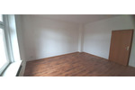 Etagenwohnung Wilkau-Haßlau Haßlau - 6 Zimmer, 125 m&sup2;, 690&euro; | Angebot:26445795