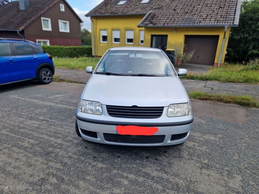 Polo