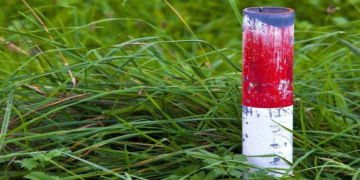 Grundstück Mühltal - 250.000&euro; | Angebot:25879369