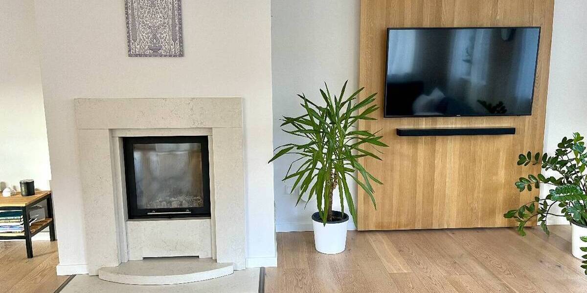 Einfamilienhaus Lichtenau Henglarn - 7 Zimmer, 190 m&sup2;, 685.000&euro; | Angebot:26016748