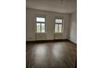 Etagenwohnung Brand-Erbisdorf Erbisdorf - 2 Zimmer, 64 m&sup2;, 320&euro; | Angebot:25418640