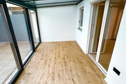 Haus Landsberg am Lech Ellighofen - 5 Zimmer, 113 m&sup2;, 610.000&euro; | Angebot:27019944
