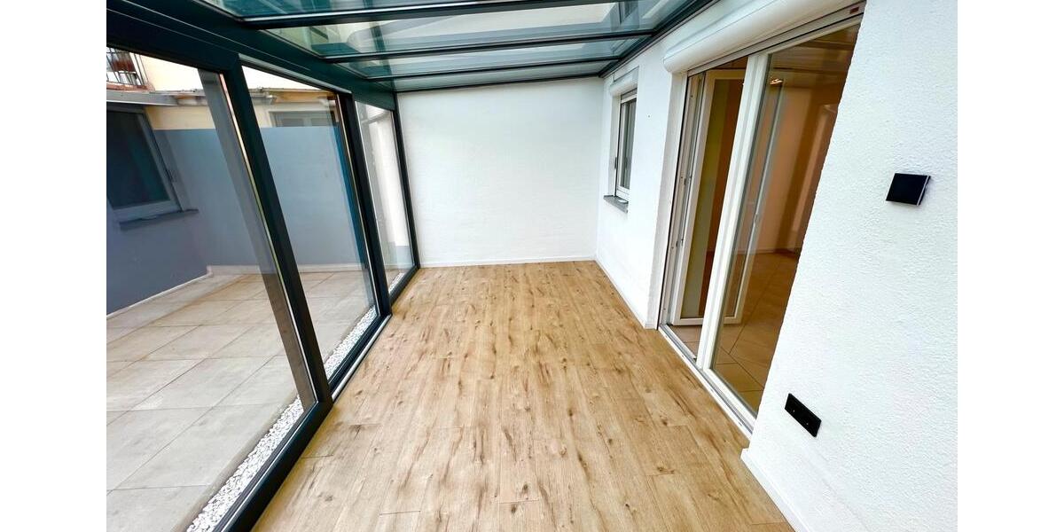 Reihenhaus Landsberg am Lech Ellighofen - 5 Zimmer, 113 m&sup2;, 610.000&euro; | Angebot:27019944