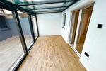 Reihenhaus Landsberg am Lech Ellighofen - 5 Zimmer, 113 m&sup2;, 610.000&euro; | Angebot:27019944