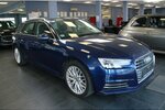 Audi A4 Avant 2.0 TFSI S tronic Sport 99.412 km 20.980 &euro; Euskirchen 53881