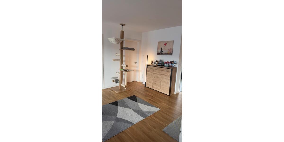 Terrassenwohnung Dießen am Ammersee - 3 Zimmer, 92 m&sup2;, 2.000&euro; | Angebot:26400500