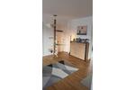 Terrassenwohnung Dießen am Ammersee - 3 Zimmer, 92 m&sup2;, 2.000&euro; | Angebot:26400500