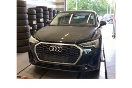 Audi Q3 78.510 km 29.570 &euro; Hildesheim 31137